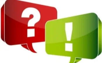 План  обучающих дистанционных мероприятий, запланированных на сентябрь 2024 г